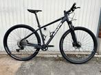 Mountainbike MMR, Fietsen en Brommers, Ophalen, Gebruikt, Heren, Overige merken