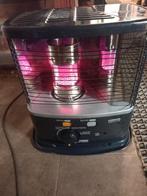 Te koop petroleum kachel 85€, Huis en Inrichting, Zo goed als nieuw