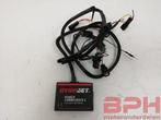 Dynojet Power Commander V Suzuki GSX-R 1000 K9 L0 L1 L2 L3 L, Motoren, Ophalen of Verzenden, Gebruikt