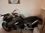 Ktm SUPER DUKE 990 2006 22dkm, Motoren, Motoren | KTM, Motorrijbewijs A, Particulier, Meer dan 35 kW, 990 cc