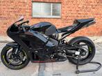 Honda cbr 600 rr 2007 pc 40, Motorrijbewijs A, Meer dan 35 kW, 600 cc, 4 cilinders