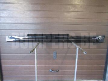 Zijskirt Links Dorpellijst BMW M4 F82 F83 M Elektrisch Dorpe beschikbaar voor biedingen