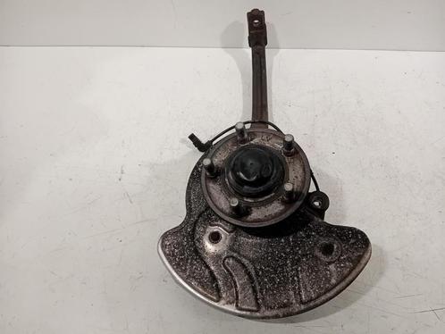 WIELNAAF LINKS VOOR Chrysler 300 C Touring (01-2004/12-2010), Auto-onderdelen, Remmen en Aandrijving, Chrysler, Gebruikt