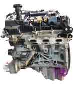 Ford Expedition U553 3.5L T35PDTD 99T-motor, Ophalen of Verzenden, Gereviseerd, Ford