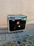 Box of Doom - isolatie cabinet - gebruikt door Testament, Enlèvement ou Envoi, Comme neuf, Guitare