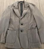 Heel mooie blazer Hacket London maat 7-8 jaar, Trui of Vest, Ophalen of Verzenden, Zo goed als nieuw, Hacket London