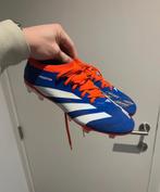 Voetbalschoenen, Ophalen of Verzenden, Schoenen