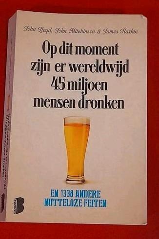 Op dit moment zijn er wereldwijd 45 miljoen mensen dronken beschikbaar voor biedingen
