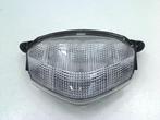 ACHTERLICHT KLE 650 Versys 2007-2009 (KLE650 KLE650A-B), Motoren, Gebruikt