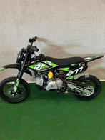 Nieuwe Apollo 110CC crossmotor voor kinderen.automaat, Ophalen, 110 cc, Pitbike