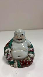 Statue de Bouddha, Enlèvement, Comme neuf