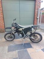 Honda HM 50 cre, Fietsen en Brommers, Ophalen, Honda