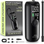 Pompe à air électrique | 150 psi | LIVRAISON GRATUITE