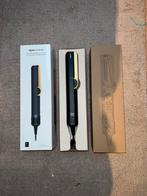 Dyson Airstrait Nieuw, Handtassen en Accessoires, Uiterlijk | Haarverzorging, Ophalen, Nieuw, Krultang of Stijltang