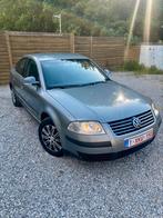 VW PASSAT 1.9 tdi 74kw 101pk 2004 tres propre !!! 2200€, Auto's, Voorwielaandrijving, 19 cc, 4 cilinders, Bedrijf