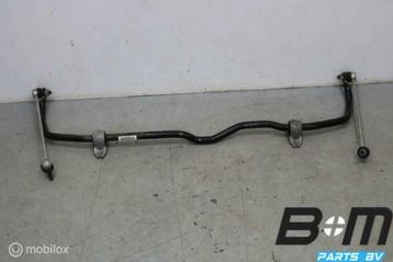 Stabilisatorstang VW Golf 7 2.0 TDI 5Q0411303Q beschikbaar voor biedingen