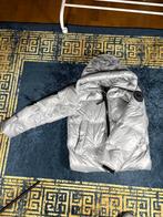 Doudounes Canada Goose, Enlèvement ou Envoi, Neuf, Gris, Canada goose