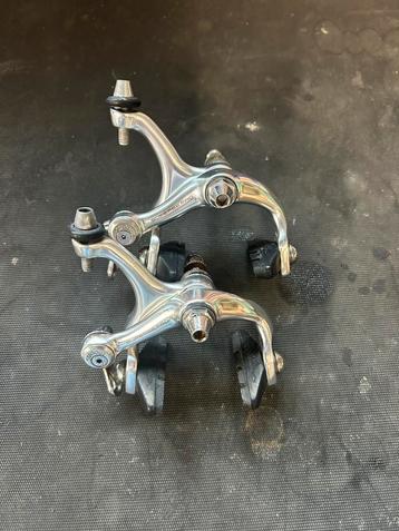 Superbe pro remmen beschikbaar voor biedingen