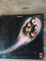 LP Deep Purple, Cd's en Dvd's, Vinyl | Rock, Ophalen of Verzenden, Zo goed als nieuw