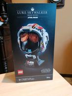 Lego 75327 la boîte est neuve et scellée, Enlèvement ou Envoi, Neuf, Lego