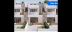 Belles villas de luxe à villamartin costa blanca alicante, Immo, Villamartin, Village, 110 m², 3 pièces