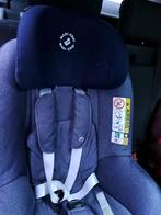 Maxi cosi autostoel met isofix, Ophalen, Gebruikt, Maxi-Cosi, Isofix