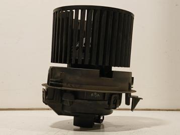 KACHEL VENTILATORMOTOR Dacia Sandero II (N109037P) beschikbaar voor biedingen