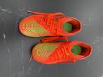 Voetbalschoenen adidas predator maat 30,5, Sport en Fitness, Voetbal, Ophalen, Gebruikt, Schoenen