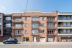 Appartement te koop in Roeselare, 59 m², Appartement, 353 kWh/m²/jaar