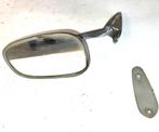 Spiegels en onderdelen Peugeot 404 deur / raam accessoires, Auto-onderdelen, Ophalen, Gebruikt, Peugeot
