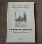 Libramont - Chevigny  -  Retour sur images, Enlèvement ou Envoi, Utilisé