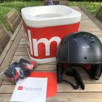 Egg Multisport Helm, Vélos & Vélomoteurs, Accessoires vélo | Casques de vélo, Neuf, Garçon ou Fille, Enlèvement ou Envoi, Egg