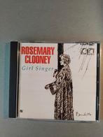 SACD. Rosemary Clooney Girl Singer. (Concord Jazz, Hybrid)., Cd's en Dvd's, Ophalen of Verzenden, Zo goed als nieuw, Jazz