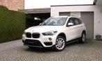 BMW X1 1.5iA sDrive18 OPF (EU6d-TEMP) | sportzetels, Auto's, BMW, Te koop, Benzine, 3 cilinders, https://public.car-pass.be/vhr/24241f2a-db48-48f8-8e89-2a46c2cf7a7b