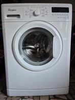 Wasmachine 6kg, Elektronische apparatuur, Wasmachines, Ophalen, Zo goed als nieuw