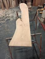 esdoorn wand plank, Enlèvement, Neuf