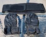 Zomer handschoenen, Motoren, Ophalen, Handschoenen