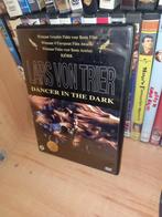 Dancer in the dark (lars von trier), Ophalen of Verzenden, Zo goed als nieuw