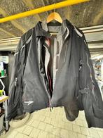 dames motovest, Ophalen, Jas | textiel, Modeka, Dames