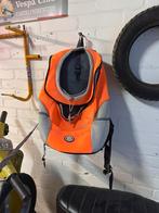 Porte-chien pour petits chiens, Enlèvement, Comme neuf