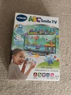 Vtech ABC smile, Ophalen, Zo goed als nieuw