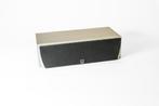 DALI IKON Vokal 1 + DALI Motif surround speakers, Zo goed als nieuw, 60 tot 120 watt, Front, Rear of Stereo speakers, Ophalen