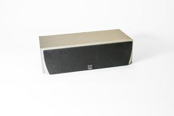 DALI IKON Vokal 1 + DALI Motif surround speakers beschikbaar voor biedingen