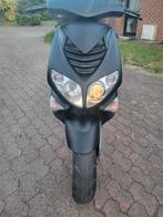 peugeot speedfight 2, Ophalen, Zo goed als nieuw, Speedfight