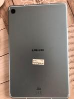 Samsung tablet van 64 GB, Computers en Software, Gebruikt, 64 GB