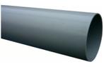 PVC buis, Ophalen, Nieuw, PVC