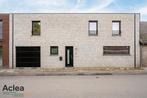 Huis te koop in Assenede, 3 slpks, 15 kWh/m²/jaar, 146 m², Vrijstaande woning, 3 kamers