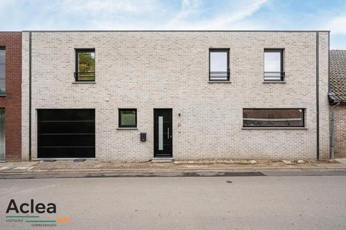 Huis te koop in Assenede, 3 slpks, Immo, Huizen en Appartementen te koop, Vrijstaande woning, A
