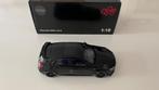 Modelauto Mercedes A45S AMG 1/18 Nzg, Hobby en Vrije tijd, Modelauto's | 1:18, Ophalen of Verzenden, Nieuw, Auto, Overige merken