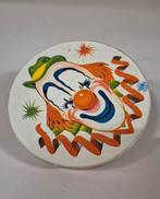 Oude blikken ratel US metal toy (1), Antiek en Kunst, Antiek | Speelgoed, Ophalen of Verzenden